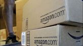 Study: Amazon warehouse workers say they struggle to afford food, rent - Indianapolis Business Journal