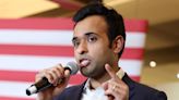 Pro-Trump Investor Vivek ...Large-Scale’ Layoffs and Hire Candace Owens, Tucker Carlson, Aaron Rodgers