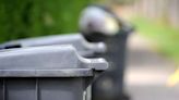 Bin collections every three weeks and new recycling containers planned