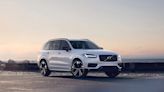 Volvo獲消費者報告評選模範生 唯獨「這台車」不推的原因是？