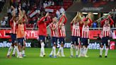 Chivas vs Mazatlán: horario, TV, canal, cómo y dónde ver la Liga MX Apertura 2024