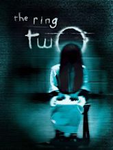 The Ring 2