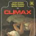 Climax