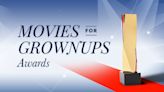 AARP Movies For Grownups Nominations Heavy With ‘Oppenheimer’ & ‘Killers Of The Flower Moon; ‘Barbie’ Up For Best Picture