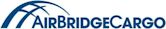 AirBridgeCargo