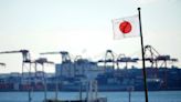 Japan racks up trade deficit as imports balloon due to cheap yen