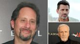 Zack Snyder, James Cameron Remember ‘Justice League’ and ‘Avatar: The Way of Water’ Editor David Brenner