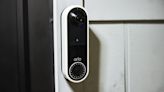 Stay Connected With Our Favorite Video Camera Doorbells