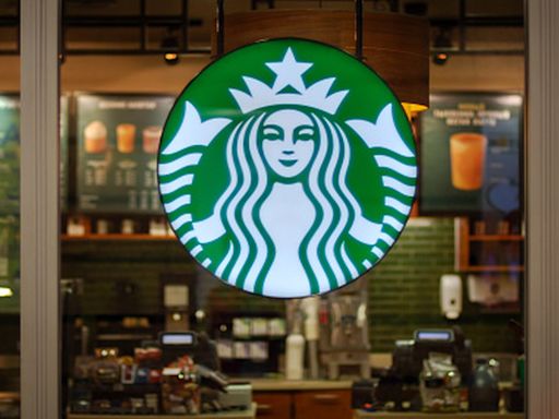 12 Recalls That Will Always Haunt Starbucks