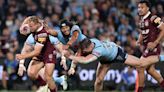 When are State of Origin Game 2 teams announced? Predicted team lists for New South Wales and Queensland | Sporting News Australia