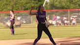 Ticonderoga High School softball eliminated by Berne-Knox-Westerlo in Class C state tournament