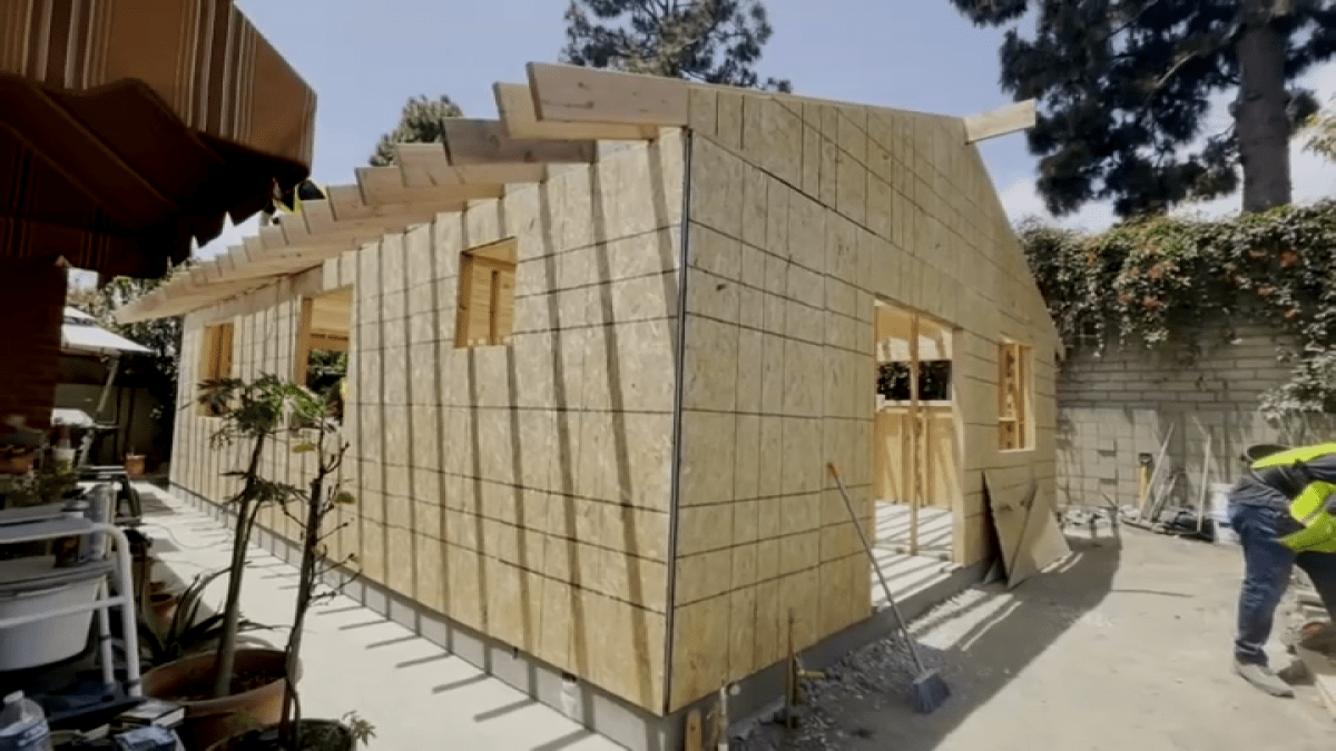 Accessory dwelling units see a large boom in Long Beach