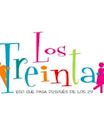 Los treinta