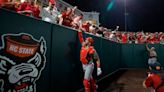 NC State uses huge second inning to earn 18-1 win over Georgia in Athens Super Regional