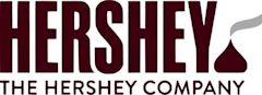 The Hershey Company