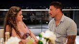 Jax Taylor Had a Surprising Response When Asked if He & Brittany are "Back Together" | Bravo TV Official Site