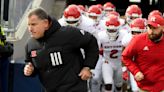 Initial USA TODAY 1-130 re-rank released: How does Rutgers stack up?