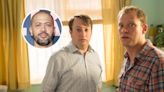 Cord Jefferson on ‘Peep Show’: ‘A Hilarious Brutality’