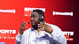 Damien Woody urges ‘irrelevant’ Patriots to make big offseason moves