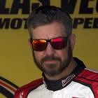 Martin Truex Jr.