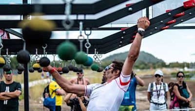Costa Rica albergará el Mundial de Carreras de Obstáculos | Teletica