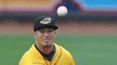 Akron RubberDucks 2023 promotion schedule includes bobbleheads, fireworks and fun