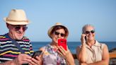 What is the best cell phone for seniors? - East Idaho News