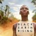 Black Earth Rising