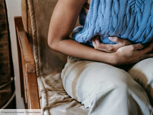 Cancer du côlon chez les jeunes : symptômes, diagnostic, traitements