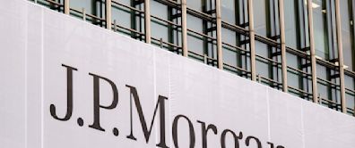 JPMorgan just gave itself an $8 billion boost