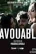 Inavouables