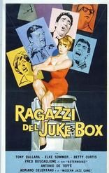 Ragazzi del Juke-Box