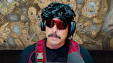 Midnight Society terminates relationship with Co-founder Dr Disrespect