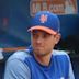 Steven Matz