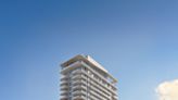 Elle Magazine to Brand Condo in Miami