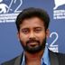 Attakathi Dinesh