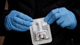 OTC naloxone: FDA opens door to make opioid overdose antidote easier to access