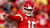 Chiefs QB Patrick Mahomes Blamed for NFL’s QB Stalemate: ‘Pissed Me Off’