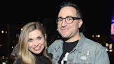 Who Is Danielle Fishel's Husband? All About Jensen Karp