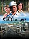 The Californians (film)