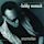 Resurrection (Bobby Womack album)