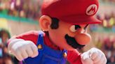 ‘Super Mario Bros’ Super Sunday Sends Second Weekend To $92M+, Still Record For Animated Movie & Illumination – Monday AM Box...