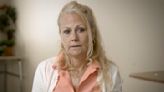 Pamela Smart, serving life, accepts responsibility for her husband’s 1990 killing for the first time