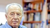 Israel llega dividido al centenario del nacimiento de Simón Peres, una figura unificadora