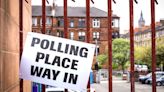 It's finally time to vote - here's everything you'll need in the polling booth