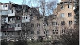 Guerra en Ucrania: la feroz batalla por la ciudad de Bajmut, crucial para dominar la región del Donbás