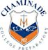 Chaminade College Preparatory School (California)