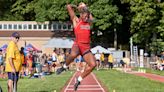 Girls track & field Fab 50 for May 24: N.J.’s top athletes gearing up for postseason