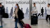 London cancelled flights list Friday, 19 July: Global tech outages cause widespread travel disruption