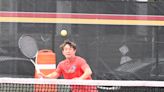 SOARING SAINTS: Expectations high for Flagler men's tennis after Final Four run